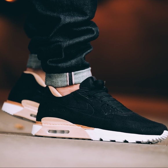 nike air max 90 royal grey nike air max 90 royal grey